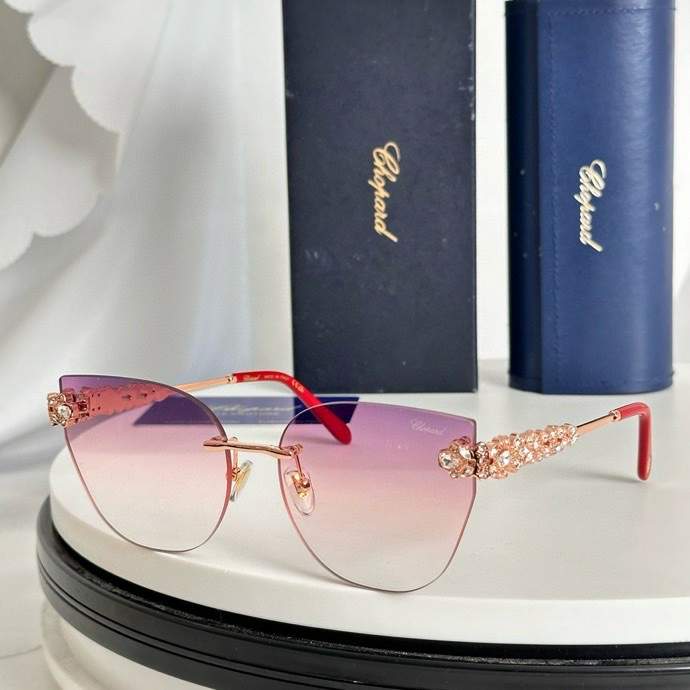 Picture of Chopard Sunglasses _SKUfw60668304fw